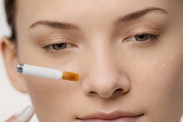Seborrheic Dermatitis Malassezia Suppression: Zinc Pyrithione Comparisons in Clinical Natural Preservative Efficacy Formulations