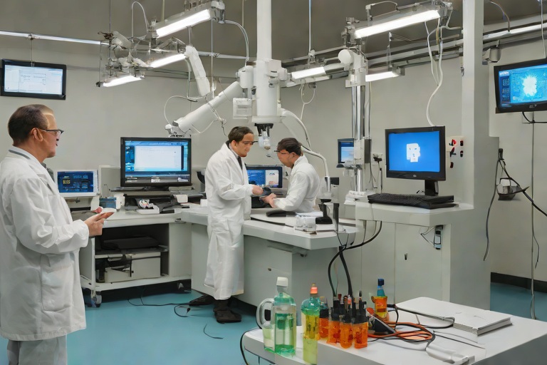 Heavy Metal Contamination Screening: Inductively Coupled Plasma Mass Spectrometry in Clinical Terpene Oxidation Stability Batches