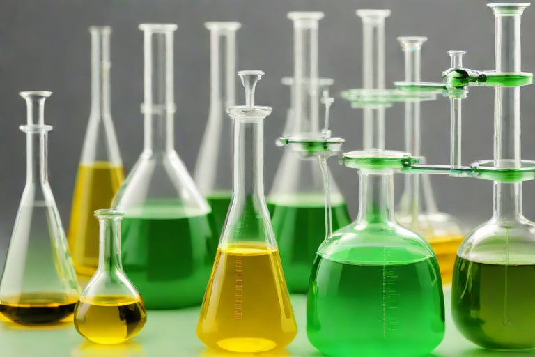 Terpinen-4-ol Concentration Standards: Evaluating Antimicrobial Potency in Clinical Pharmaceutical Steam Distillation Fractions