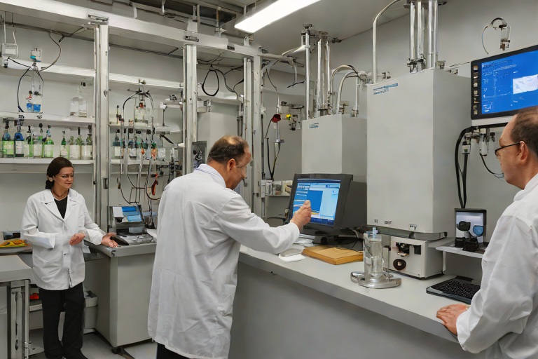 Steam Distillation Temperature Kinetics: Maximizing Monoterpene Recovery in Clinical High-Performance Liquid Chromatography Batches