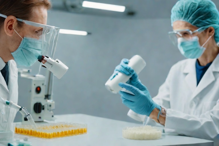 Propionibacterium Acnes Sebum Control: Anti-Inflammatory Cytokine Response in Clinical Dermatological Patch Testing Solutions