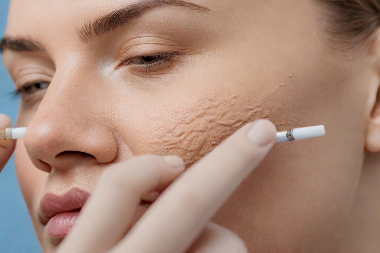 Contact Dermatitis Patch Testing: Evaluating Allergic Sensitization Risks in Clinical Cosmetic Ointment Compounding Bases