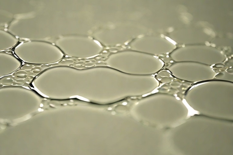 Emulsion Stability: Preventing Phase Separation in High-Water Formulations in Clinical Epidermal Stratum Corneum Treatments