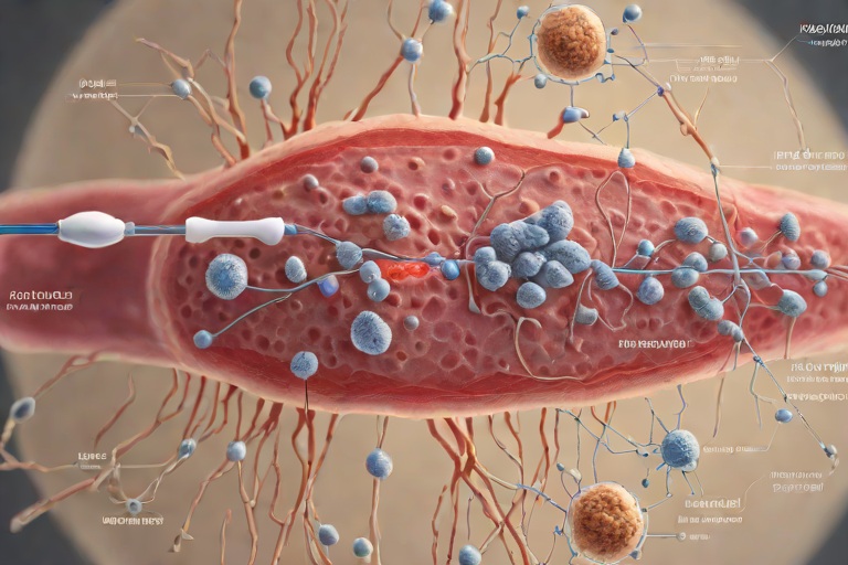 Superficial Cutaneous Wound Healing: Fibroblast Proliferation Assessment in Clinical Liposomal Nanocarrier Delivery Systems