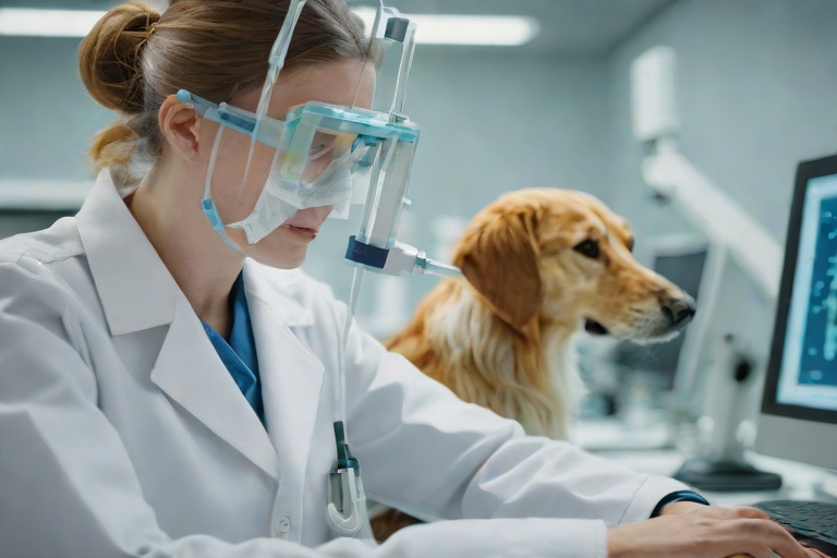 Veterinary Otitis Externa Protocols: Low-Concentration Formulation Safety in Clinical Standardized ISO 4730 Batches