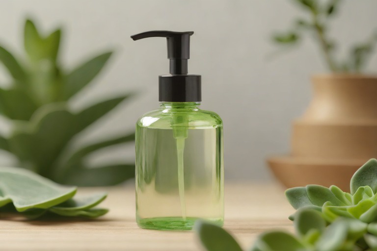 Tea Tree Oil & Botanical Review #15
